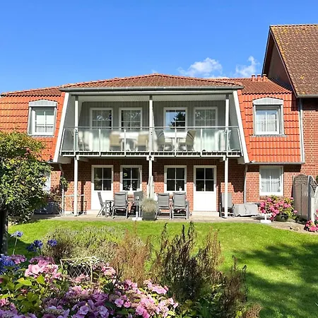 Voss 6 * Staberdorf